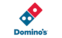 dominos offer