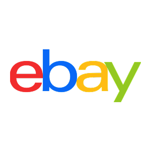 ebay