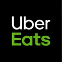 Spend $20, Get $15 Off with Uber Eats Coupon Code
