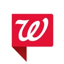 Up toGet 4x6 Prints For $0.20 50% off