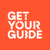 Save 10% on Cabo Hotels