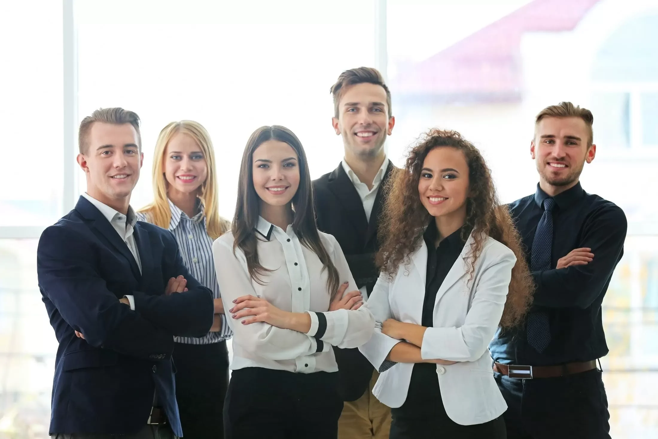 AdobeStock_98854209-1 AdobeStock_98854209-1